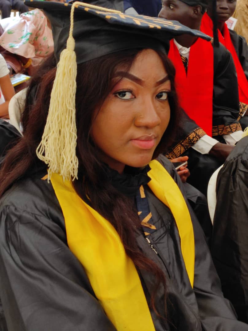 Le Temps fort de Cérémonies de remise des Diplômes Promotion 2021-2022